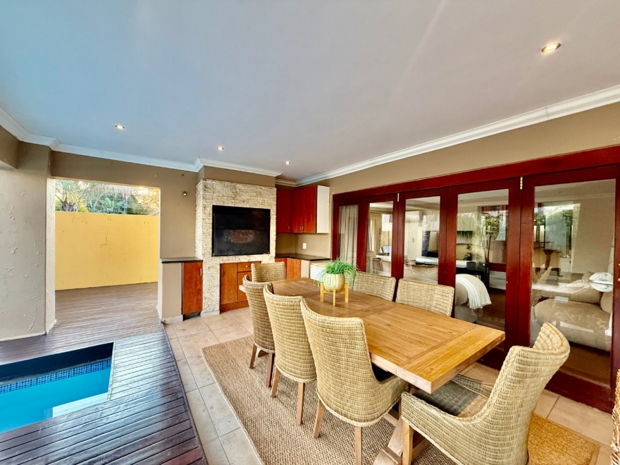 4 Bedroom Property for Sale in Melodie North West